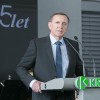 akr_3394.jpg