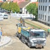 murska-sobota, slovenska-ulica, obnova, sgp-pomgrad, gradbinci