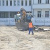 murska-sobota, slovenska-ulica, obnova, sgp-pomgrad, gradbinci