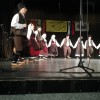 Srbsko kulturno društvo Sava Hrastnik
