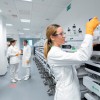 krka_rkc4_kontrolno_analizni_laboratoriji_1_okt_2019_000.jpg