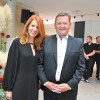 Odprtje novih prostorov Medicopa