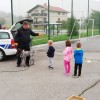 _zzzzzzvelika__9_.jpg