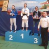 karate, goričko, klubi, tekmovanje