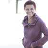 "petra-vladimirova", ultra-trail