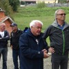 _zbrajda__24_.jpg