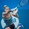 Polona Hercog