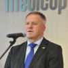 Odprtje novih prostorov Medicopa
