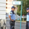 murska-sobota, sodišče, policija