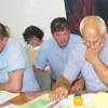 skocjan_004.jpg