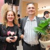 Odprtje novih prostorov Medicopa