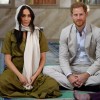 Meghan Markle, princ Harry.jpg