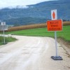 cesta_007.jpg