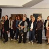 murska-sobota, otvoritev-razstave-osamljenost, galerija-murska-sobota