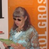 splošna-knjižnica-ljutomer, medobčinsko-društvo-slepih-in-slabovidnih-murska, majda-slavinec