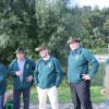 img_7660_000.jpg