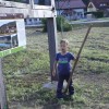 img_7669_000.jpg