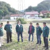 img_7667_000.jpg