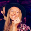 roisin 6.jpg