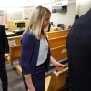 Amber Guyger.jpg