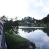 img_7672_000.jpg