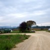 cesta_008.jpg