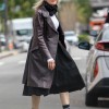 profimedia-0417254389-diane keaton.jpg