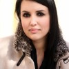 Bernarda Škrabar .jpg