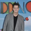 jim carrey.jpg