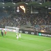 nogomet, liga-evropa, wac, roma