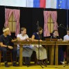 oš-fokovci, narečni-festival, vsaka-vas-ima-svoj-glas