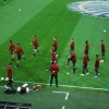 nogomet, liga-evropa, wac, roma