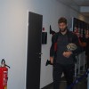 nogomet, liga-evropa, wac, roma