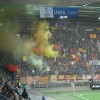 nogomet, liga-evropa, wac, roma