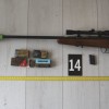 k_16.jpg