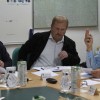 img_8905.jpg