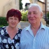 zerdin zakonca Markovič iz Ljutomera sta poročena 50 let.jpg
