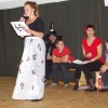 kette_009.jpg