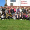 img_2282_6_1_000.jpg