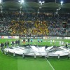 nogomet, liga-evropa, wac, roma