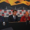 nogomet, liga-evropa, wac, roma