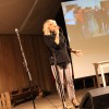 alenka_godec.jpg