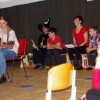 kette_008.jpg