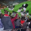 nogomet, liga-evropa, wac, roma