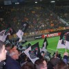 nogomet, liga-evropa, wac, roma