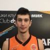 rakicevic.jpg