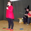 kette_022.jpg