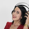 Anita Gošte
