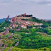 Istra Motovun.jpg