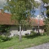 Trbovlje, Ribnik 17